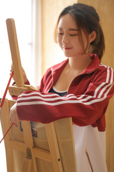 友田彩也香 ED2K